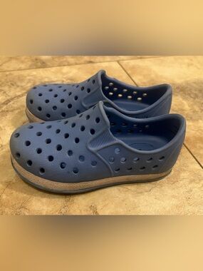 Slip Ons
